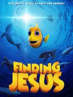 Watch Finding Jesus Sockshare