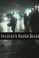 Watch Pakistan's Hidden Shame Sockshare