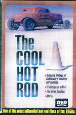 Watch The Cool Hot Rod Sockshare