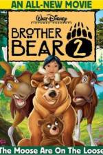 Watch Brother Bear 2 Sockshare