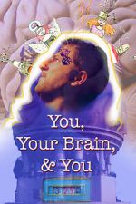 Watch You, Your Brain, & You Sockshare
