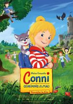 Watch Conni and the Cat Sockshare