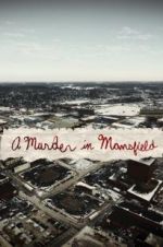 Watch A Murder in Mansfield Sockshare