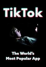 Watch TikTok (Short 2021) Sockshare