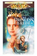 Watch The Princess Bride Sockshare