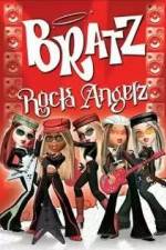 Watch Bratz Rock Angelz Sockshare