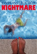 Watch Psycho Swim Instructor Sockshare