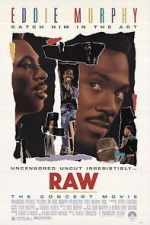 Watch Eddie Murphy: Raw Sockshare