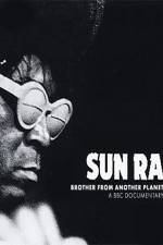 Watch Sun Ra The Brother from Another Planet Sockshare