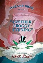 Watch Another Froggy Evening (Short 1995) Sockshare