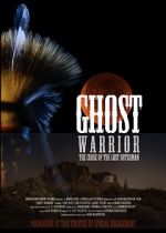 Watch Ghost Warrior Sockshare