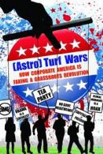 Watch Astro Turf Wars Sockshare