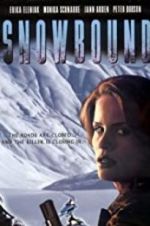 Watch Snowbound Sockshare