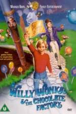 Watch Willy Wonka & The Chocolate Factory 1970 Sockshare