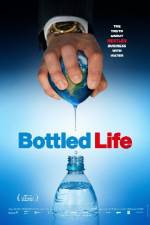 Watch Bottled Life: Nestle's Business with Water Sockshare