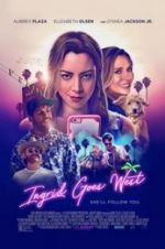 Watch Ingrid Goes West Sockshare