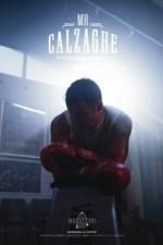 Watch Mr Calzaghe Sockshare