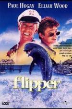 Watch Flipper Sockshare