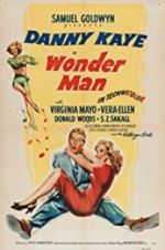 Watch Wonder Man Sockshare