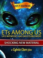 Watch ETs Among Us: UFO Witnesses and Whistleblowers Sockshare