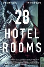 Watch 28 Hotel Rooms Sockshare