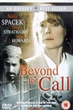 Watch Beyond the Call Sockshare