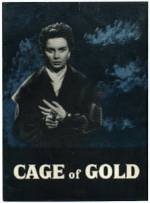 Watch Cage of Gold Sockshare