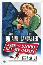 Watch Kiss The Blood Off My Hands Sockshare