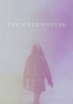 Watch The Greenhouse Sockshare