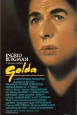 Watch A Woman Called Golda Sockshare