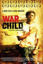 Watch War Child Sockshare