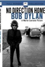 Watch No Direction Home Bob Dylan Sockshare