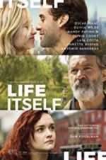 Watch Life Itself Sockshare