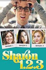 Watch Sharon 1.2.3. Sockshare