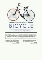 Watch Bicycle Sockshare