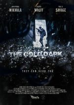 Watch The Cold Dark (Short 2018) Sockshare