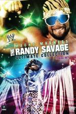 Watch WWE: Macho Madness - The Randy Savage Ultimate Collection Sockshare