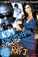 Watch Kim Kardashian, Superstar Sockshare