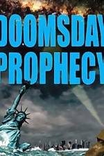 Watch Doomsday Prophecy Sockshare