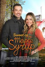 Watch Sweet as Maple Syrup Sockshare