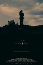 Watch I am Jane Doe Sockshare