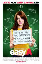 Watch Easy A Sockshare