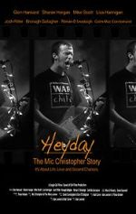 Watch Heyday - The Mic Christopher Story Sockshare