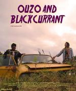 Watch Ouzo & Blackcurrant (Short 2019) Sockshare