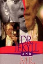 Watch Dr. Jekyll and Mr. Hyde Sockshare