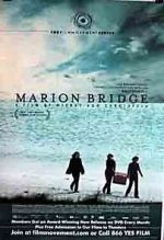 Watch Marion Bridge Sockshare