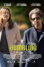 Watch The Humbling Sockshare