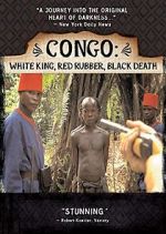 Watch White King, Red Rubber, Black Death Sockshare