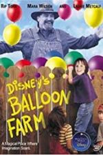 Watch Balloon Farm Sockshare
