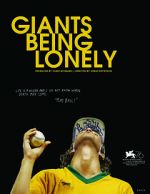 Watch Giants Being Lonely Sockshare